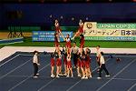 Dcim13556/DSC_7462