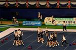 Dcim13556/DSC_7465