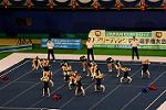 Dcim13556/DSC_7468