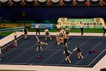 Dcim13556/DSC_7472