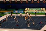 Dcim13556/DSC_7473