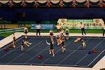 Dcim13556/DSC_7474