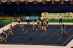 Dcim13556/DSC_7475