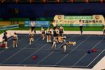 Dcim13556/DSC_7476