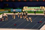 Dcim13556/DSC_7477