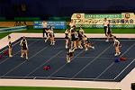 Dcim13556/DSC_7478