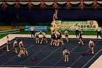 Dcim13556/DSC_7480