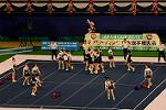 Dcim13556/DSC_7481