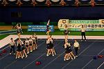 Dcim13556/DSC_7482