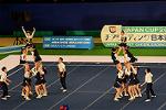 Dcim13556/DSC_7485