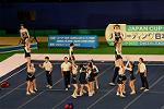 Dcim13556/DSC_7487
