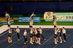 Dcim13556/DSC_7489