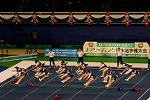 Dcim13556/DSC_7490