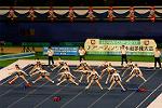 Dcim13556/DSC_7493
