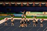 Dcim13556/DSC_7495