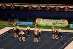 Dcim13556/DSC_7497