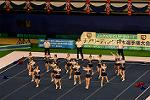 Dcim13556/DSC_7499