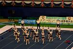 Dcim13556/DSC_7500