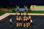 Dcim13556/DSC_7502
