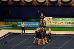Dcim13556/DSC_7503