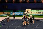 Dcim13556/DSC_7505