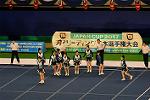 Dcim13556/DSC_7507