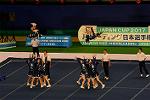 Dcim13556/DSC_7517