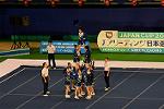 Dcim13556/DSC_7521