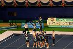 Dcim13556/DSC_7522