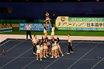 Dcim13556/DSC_7532