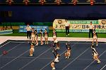 Dcim13556/DSC_7534