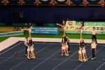 Dcim13556/DSC_7540