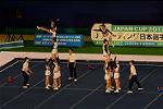 Dcim13556/DSC_7541