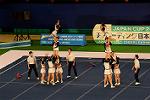 Dcim13556/DSC_7542