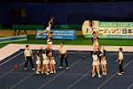 Dcim13556/DSC_7543