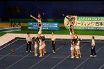 Dcim13556/DSC_7544