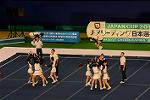 Dcim13556/DSC_7551