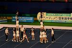 Dcim13556/DSC_7552