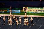 Dcim13556/DSC_7553