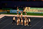 Dcim13556/DSC_7554