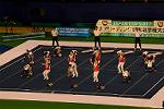 Dcim13556/DSC_7557