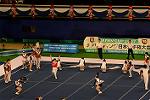 Dcim13556/DSC_7563