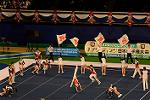 Dcim13556/DSC_7564