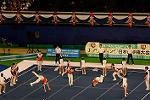 Dcim13556/DSC_7567
