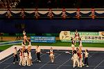 Dcim13556/DSC_7569