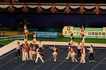 Dcim13556/DSC_7570