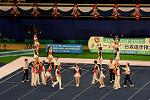 Dcim13556/DSC_7571