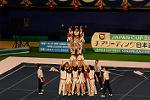 Dcim13556/DSC_7572