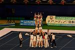 Dcim13556/DSC_7573