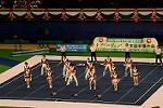 Dcim13556/DSC_7575